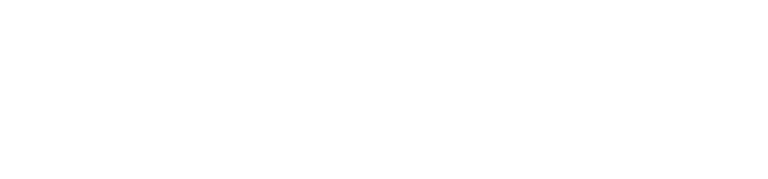 Logo unikem bianco