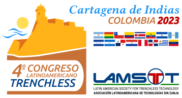 CARTAGENA DE INDIAS LOGO
