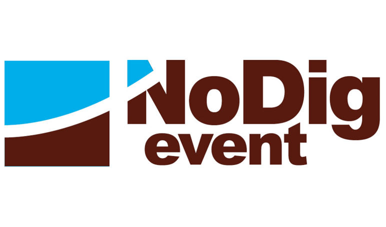 NO DIG EVENT